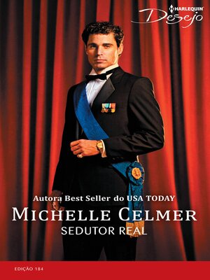 cover image of Sedutor Real